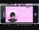 【ヤンデレシミュレーター】Chojoくんを殺したよ