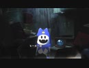 真・女神転生III HD REMASTER 音楽変更自分編曲 プレイ動画 #03「シブヤ1」