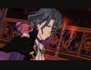 【エムステMV】Your Nobility【Phantom Night   Party】