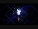 MMO風2DアクションRPG『Cross Code』DLC編実況プレイpart10
