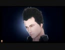 ⌘プレイアーカイブ⌘ Єl Shaddai: ASCENSION OF THE METATRON その1