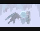 【東北ずん子】素晴らしき世界で【オリジナル曲】