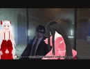 【GTA5】シーズン4 GTA5 JP 黒き九龍 act106