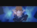【デレステMV】未完成の歴史【5周目諸星きらり】
