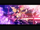 [人力あんスタ]桜前線異常ナシ[桜河こはく]
