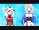おーれたちは昔から«◝(*´ω`*)/»«◝(*´ω`*)/»