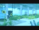 03.うそつき / もちもちうさぎパレード　feat.紲星あかり