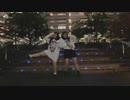 【りりりちゃん聖誕祭】For U 踊ってみた【Hima.u☏×ものくま☏】