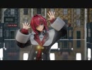【にじさんじMMD】フォニイ /phony【アンジュ・カトリーナ】