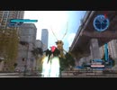 【EDF5】EDF6発売前までにINFERNOクリアしたら自慢できね？M53-56【INFERNO】