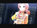 MSI☆ISMでDrastic Melody