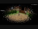 【306話イベント】懐かしみながらmabinogi実況プレイ【「ようやく」初見】