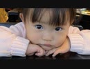 ベネッセ Beneducation CM