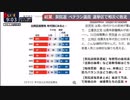 結果 衆院選 ベテラン議員 選挙区で相次ぐ敗北 Dr.苫米地