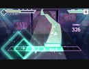 【プロセカ】拝啓ドッペルゲンガー【EXPERT】