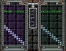 スーパーボンブリス(スーパーファミコン版)VSCOM3【プレイ動画】