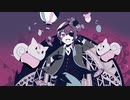 【サンリオ好きが】カーニバルハッピー歌ってみた【フィゆら】
