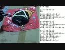 【ずいえき】2021/11/12　おいしにぎり作る【コメントなし】