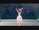 【スタマス】菜々でお願い!シンデレラ【Mod】