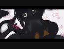 ロウワー / 歌ってみた covered by 百瀬ちさと(もち)