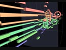 【オリジナル曲】　クローバー　【maegiri】