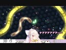 【新人VTuber】イキリ死亡フラグVS九楽VSライ【Re:AcT】