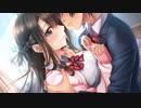 【実況】オジサンだって青春したい！！【アイキス】PartFinal