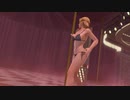 【DoaX3】グラビアパラダイスランダム/111709