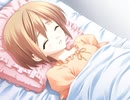 夏空少女　プレイ動画　パート42　るりルート2