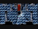 【配信動画】【FF4 THE AFTER YEARS】シリーズ順に通常プレイ Part10【PSP】