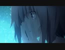 【FGO】泣け!!!!!【MAD】
