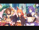 【プリンセスコネクト！Re:Dive】メインストーリー 第2部 第10章 幕間・Ⅹ