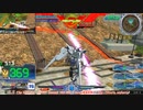 【EXVS MBON】バエル戦記M#0026