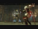 【アラサーBBAと殺戮と英雄譚】NieR Replicant ver. 1.22474487139... 初見実況 part.65