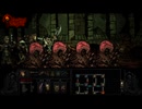 【実況】Darkest Dungeonを今更やる -61