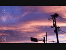 恋空予報／深桜ひまり(歌ってみた)