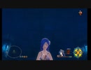イース８　ダーナ　やられ