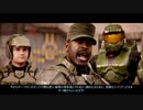 【実況】ちょっくらコヴナントと戦争してくる【Halo2:anniversary】part29