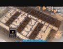 【307話イベント】懐かしみながらmabinogi実況プレイ【「ようやく」初見】
