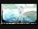 ⌘プレイアーカイブ⌘ Єl Shaddai: ASCENSION OF THE METATRON その2