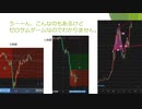 GMOコインでFX始めました　/   44A