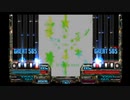 IIDXDJTROOPERS 華爛漫～Flowers～ SPBLACKANOTHER AUTOPLAY