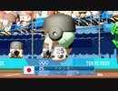 【日刊】抑え二刀流！パワプロ2021ペナントのオリジナル選手入り実況プレイ['21/8/2-8/4]