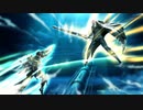 Zero Infinity -Devil of Maxwell-　プレイ動画　パート49