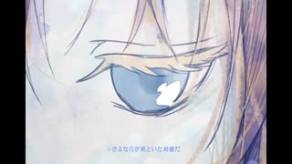ラプンツェル / v7 歌ってみた。