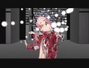 【211117】【鎖の少女-Re Alive-】Tda式 重音テト kimono style【ray】【FHD】