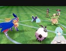 2021/11/16 ポケットモンスターシールド枠！
