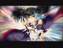 【欲音ルコ♀】アンデッドアリス【UTAUカバー】