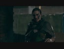 わりかし自由にDetroit:BecomeHuman実況プレイpart21
