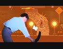 パーティーレ○プ！殺人鬼と化した先輩.mp10